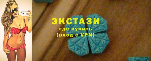 таблы Нестеровская