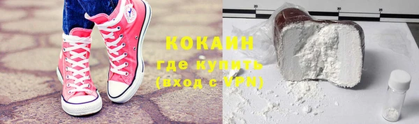 бошки Фёдоровский