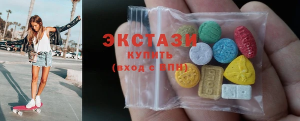 таблы Нестеровская