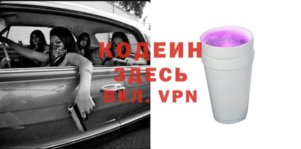 бошки Фёдоровский