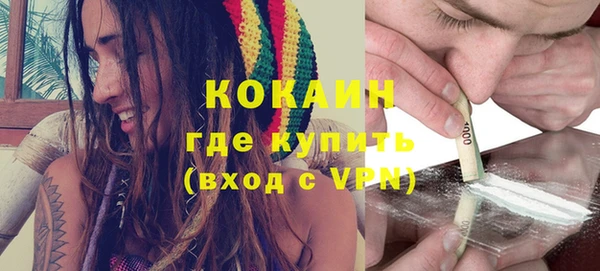 бошки Фёдоровский