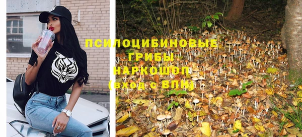 таблы Нестеровская