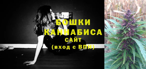 гидропоника Елизово