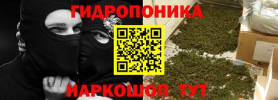 ALPHA PVP Аргун
