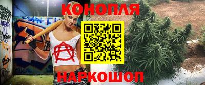 ешки Апшеронск